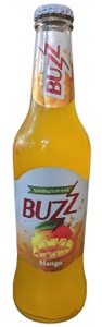 باز مشروب مانجو *12