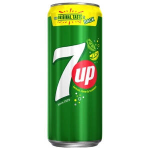 سفن ستار 330 مل *24 كانز