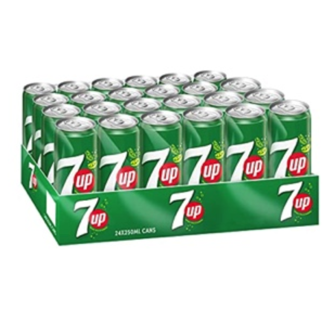 سفن اب جيب 250 مل  *24ق