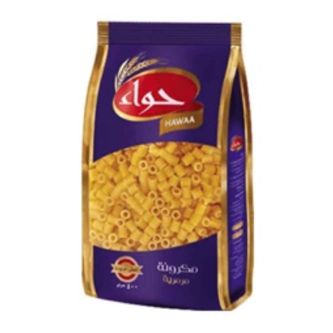 حواء مرمريه 400 جرام*20كيس