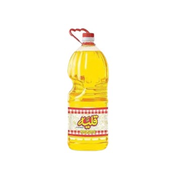 قليه زيت 4.5 لتر *4