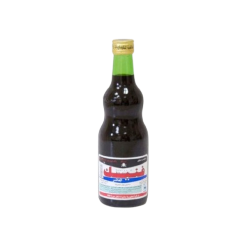 فنيك العاشر 350 ملي*24