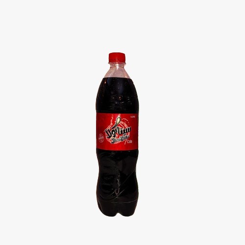 سينا كولا 2لتر *6