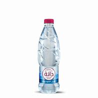 دانه مياه 600 ملل *20