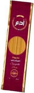 ادم اسباجيتي 350 جرام *20