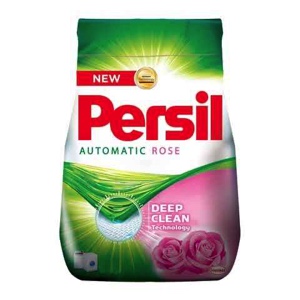برسيل 1.5 كجم *4