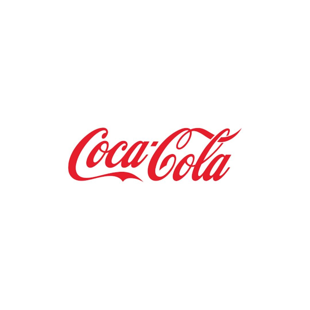 كوكاكولا