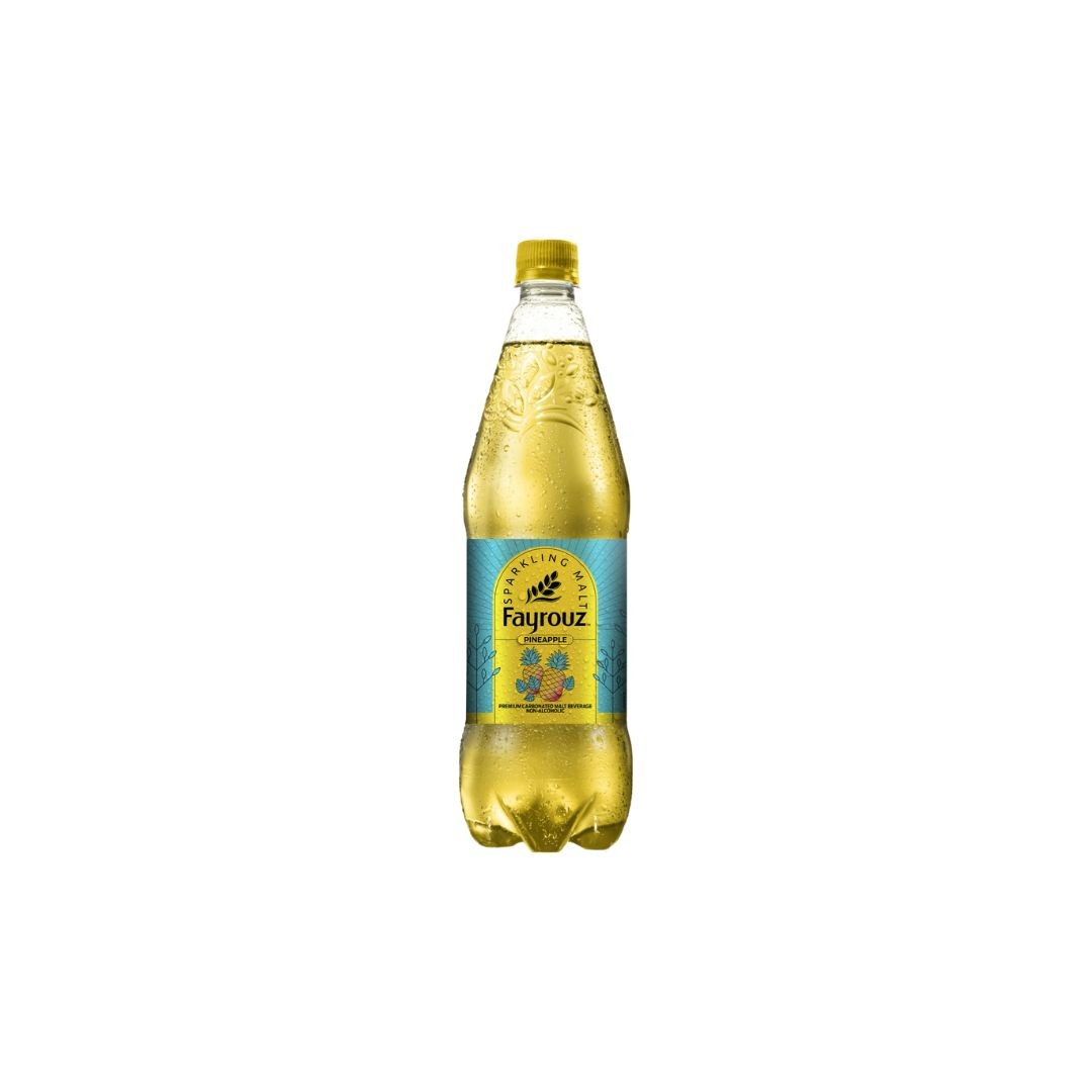 فيروز اناناس 1.5*6