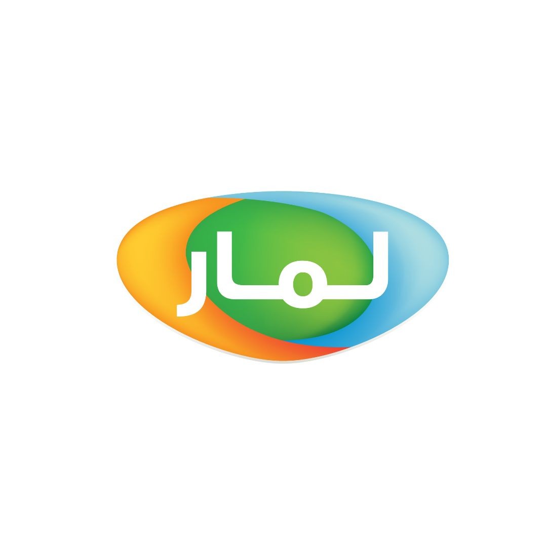 لمار
