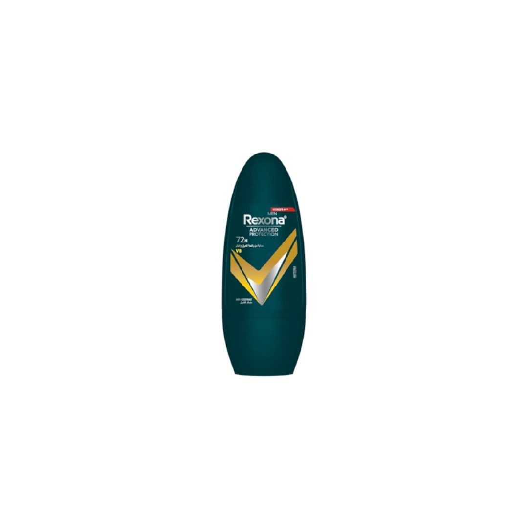 ريكسونا رجالي في 8 50 ملل *24