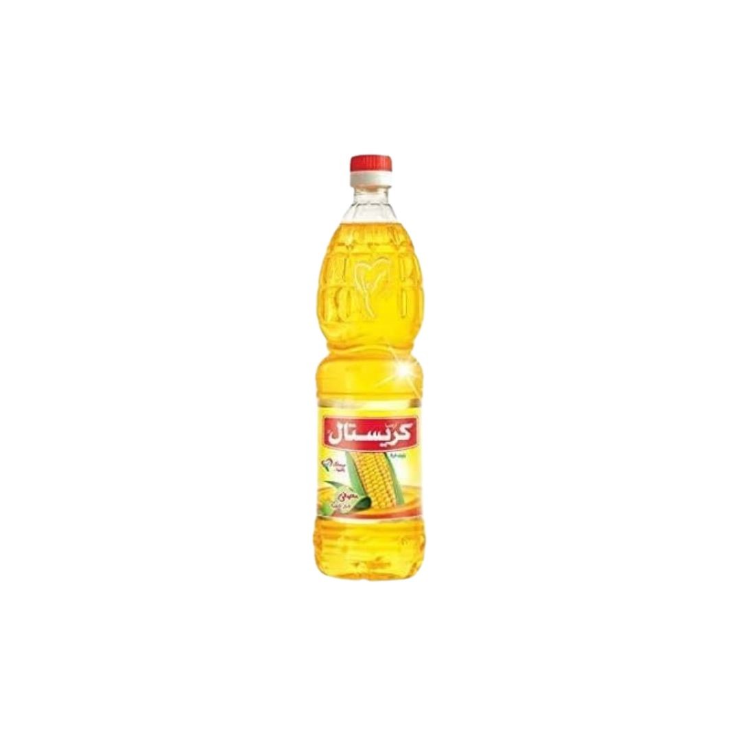 كريستال ذره 800 ملل *12