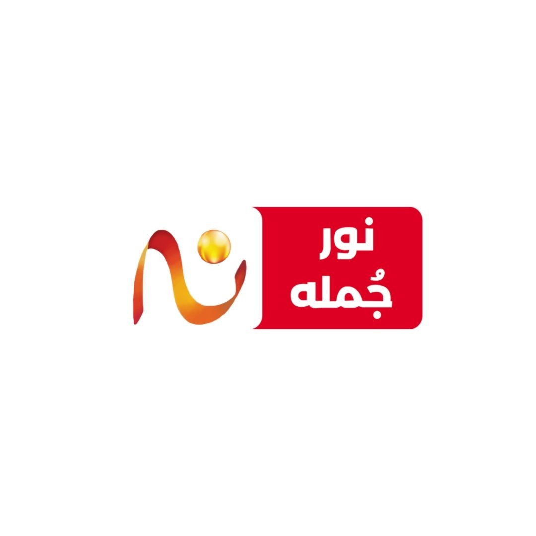 ريكسونا حريمى غير مائى 150مل وفلر 25ج