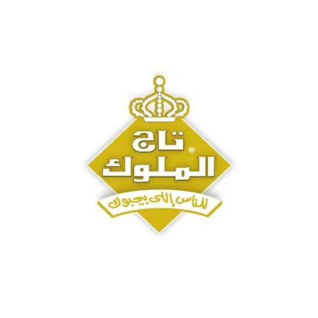 تاج الملوك
