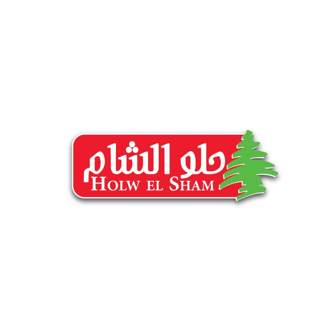 حلو الشام