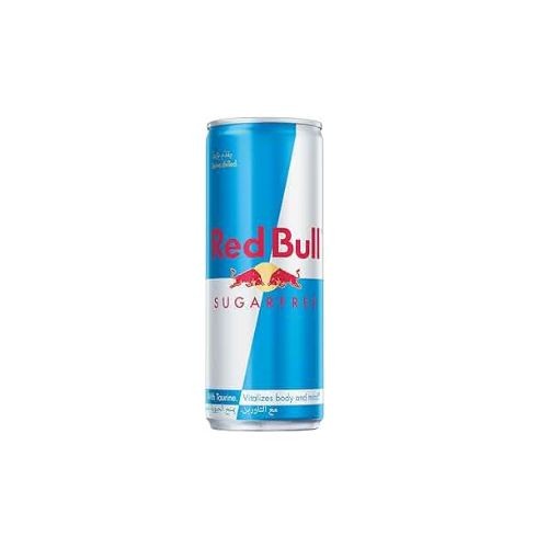 ريدبول دايت 250 مل *24