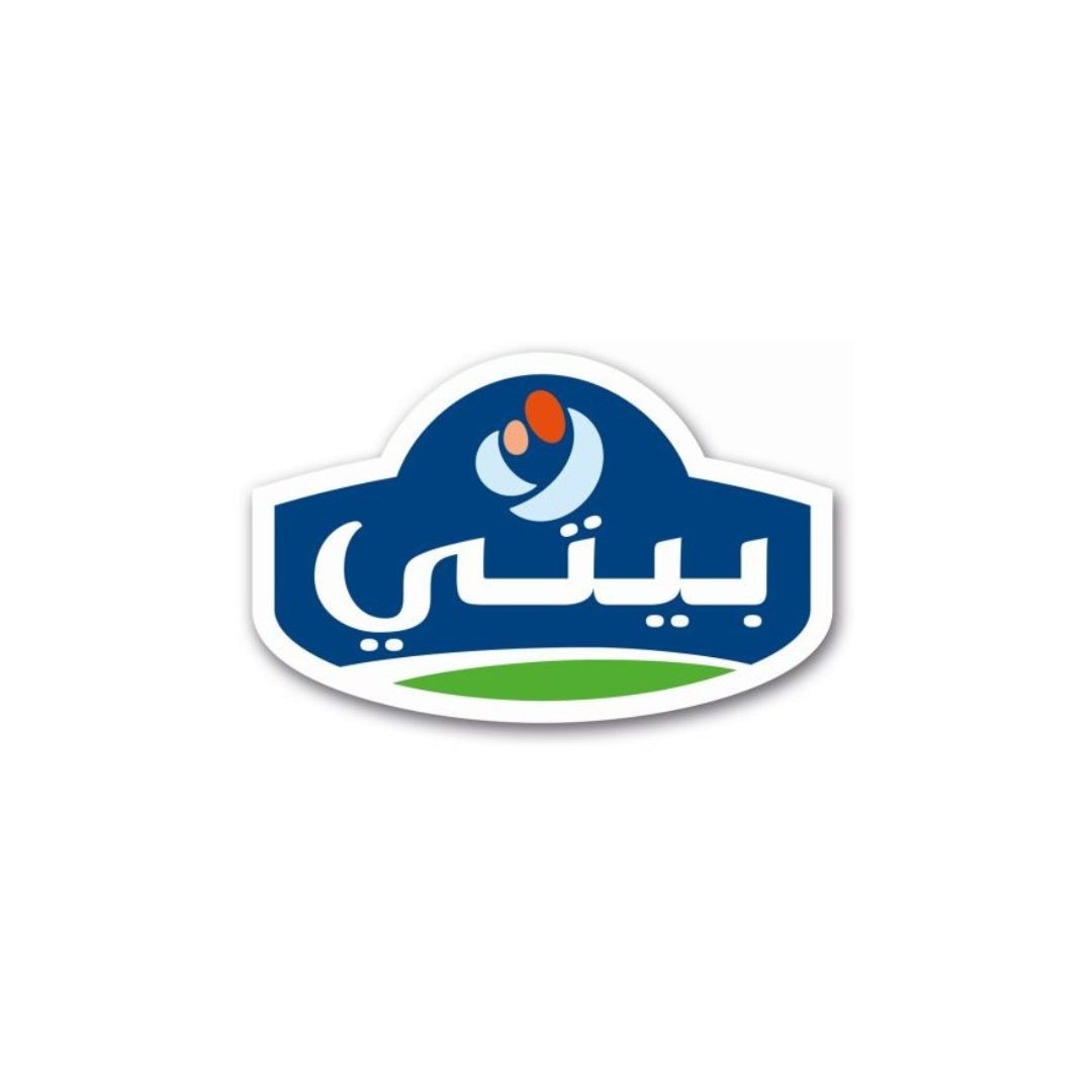 بيتي