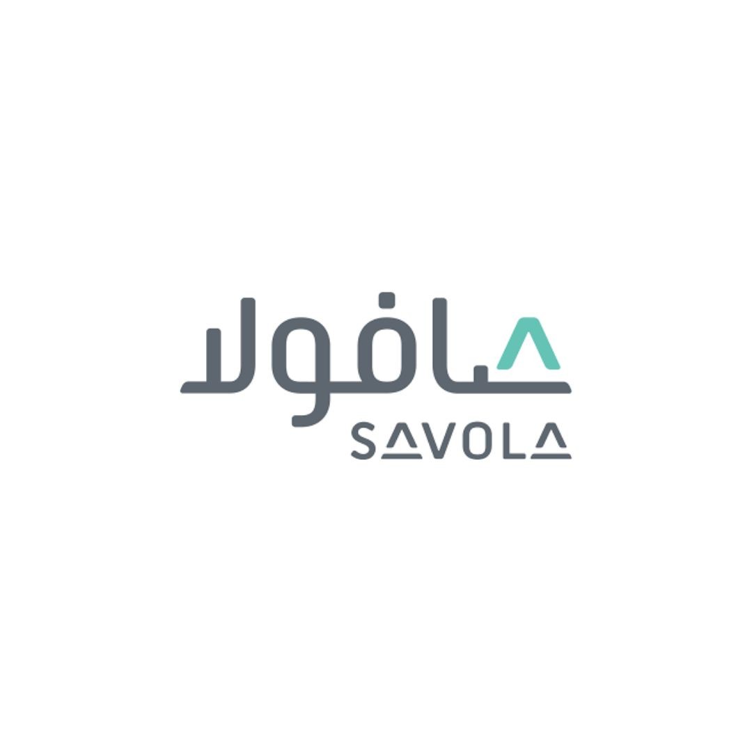 صافولا
