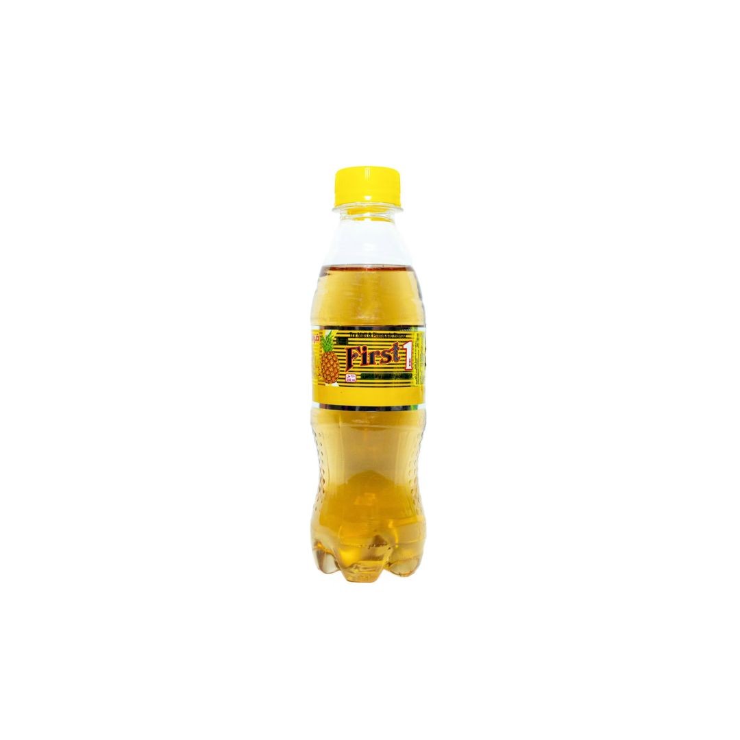 فرست مشروب شعير 250 ملل *12 ق