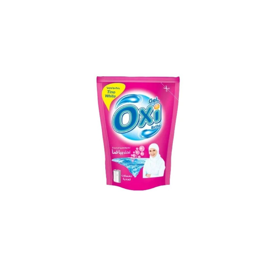 اوكسي جل 3 جنيه 50 جرام *36