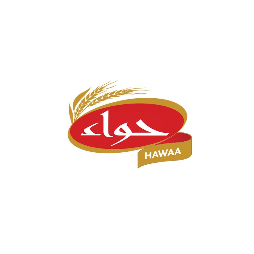 حواء