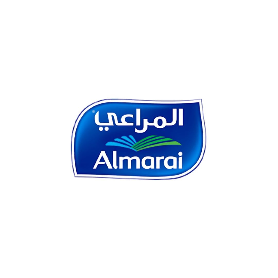 المراعي