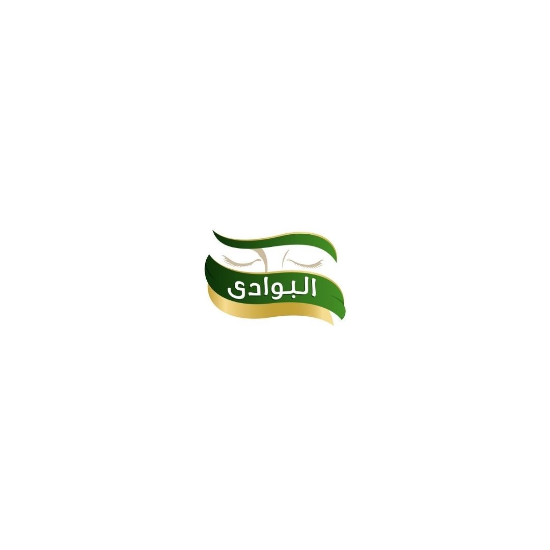البوادي