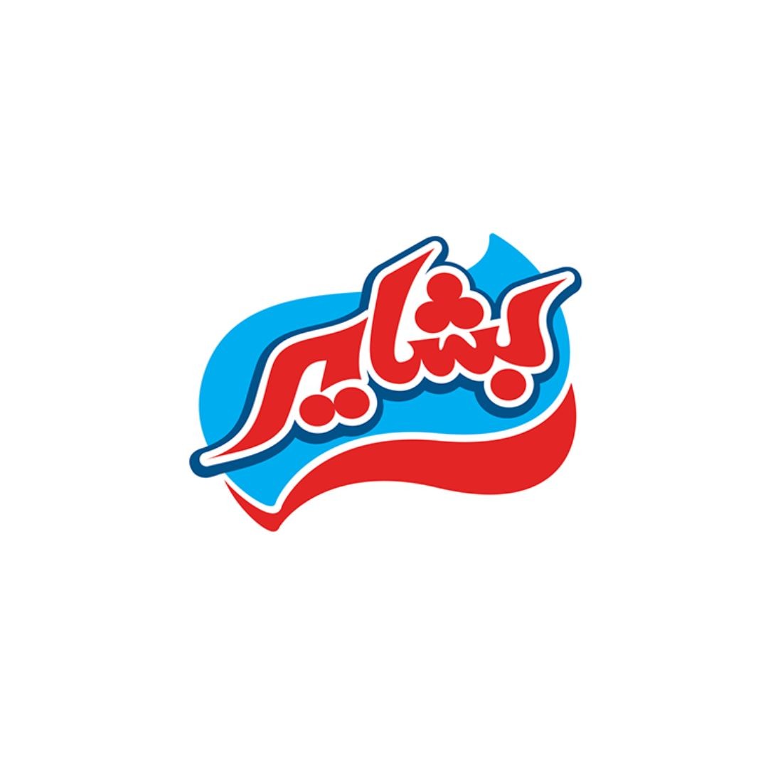 بشاير